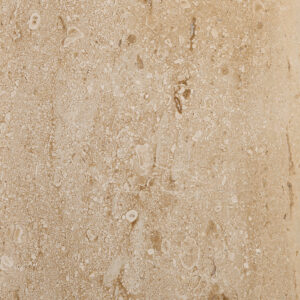 Breccia Sarda
