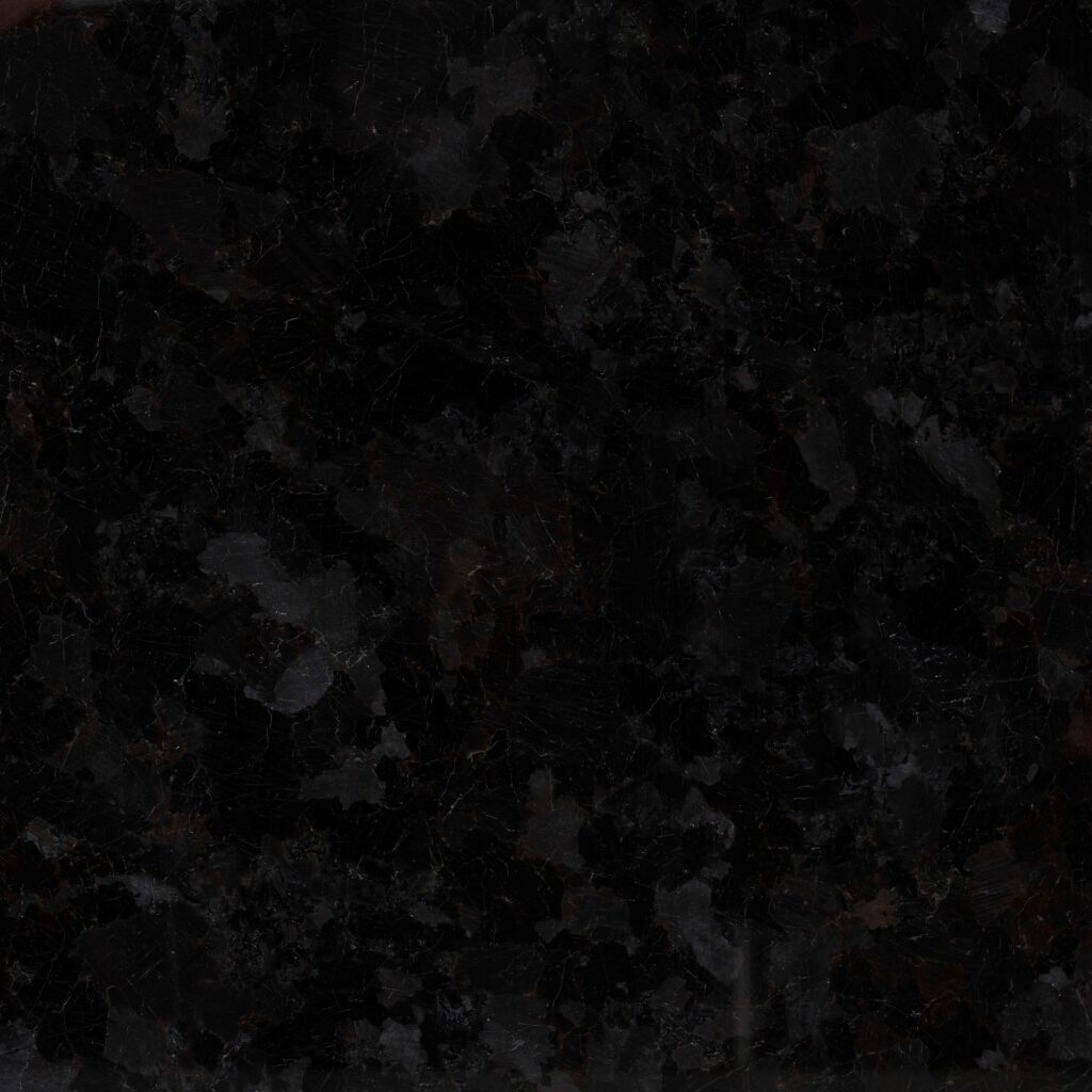 Brown Antique