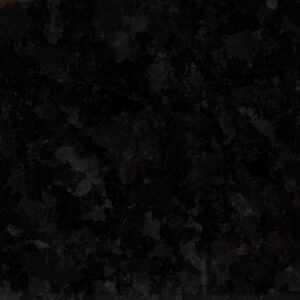 Brown Antique