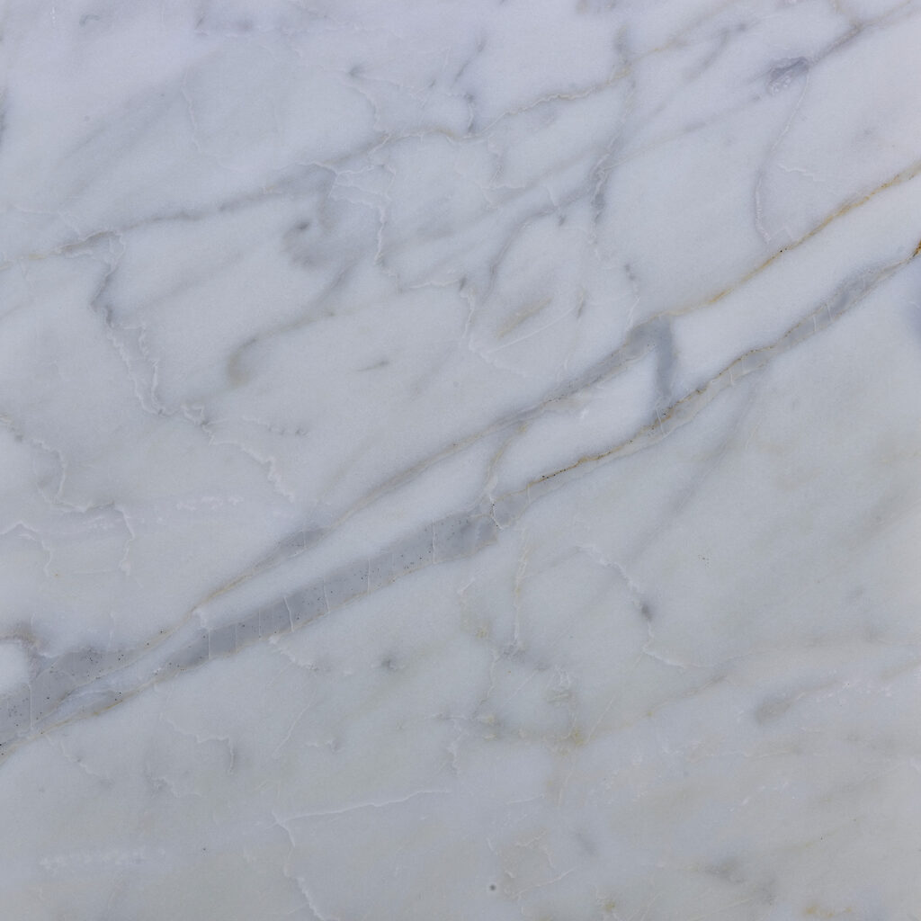 Calacatta Vagli