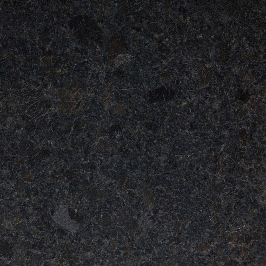 Coffee Brown