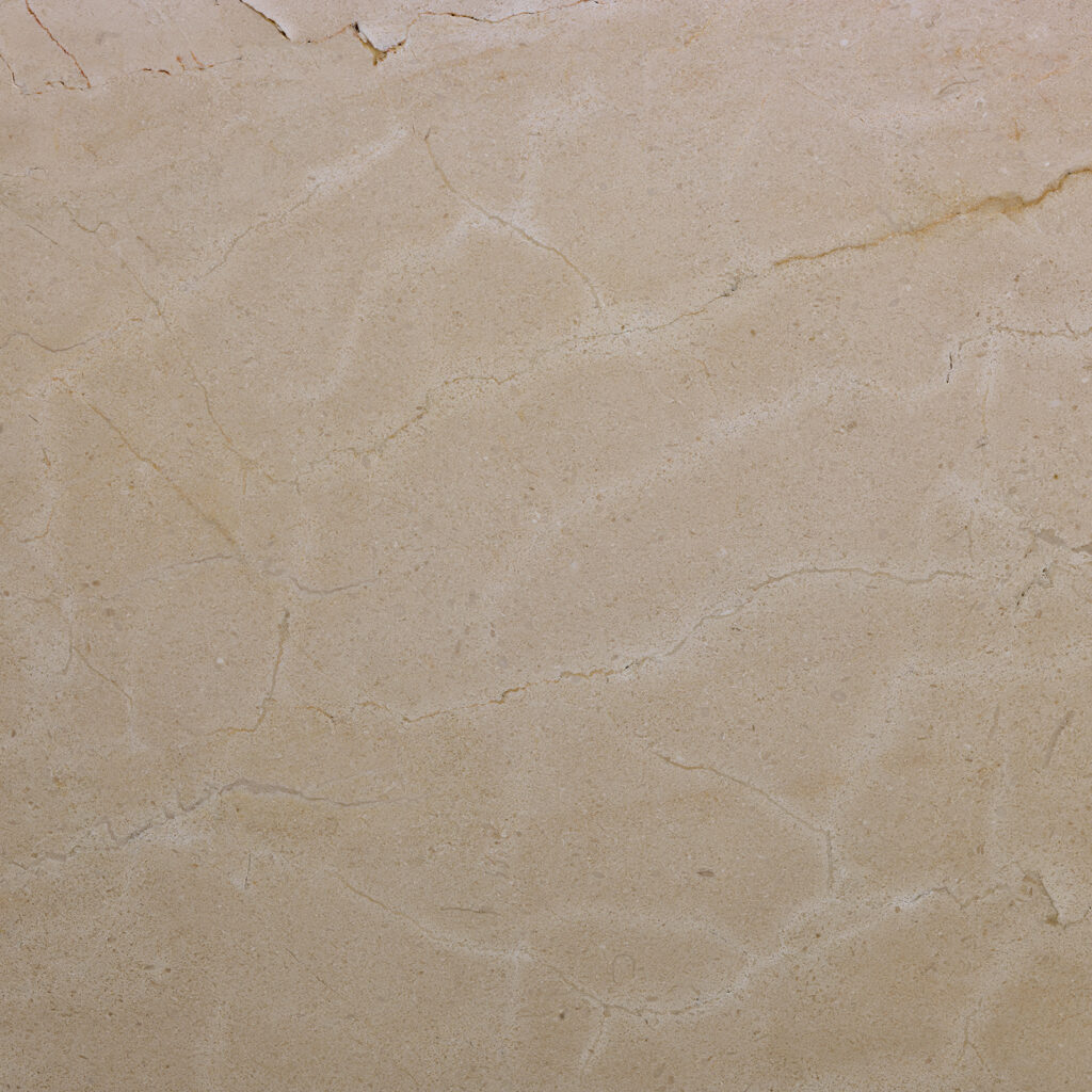 Crema Marfil