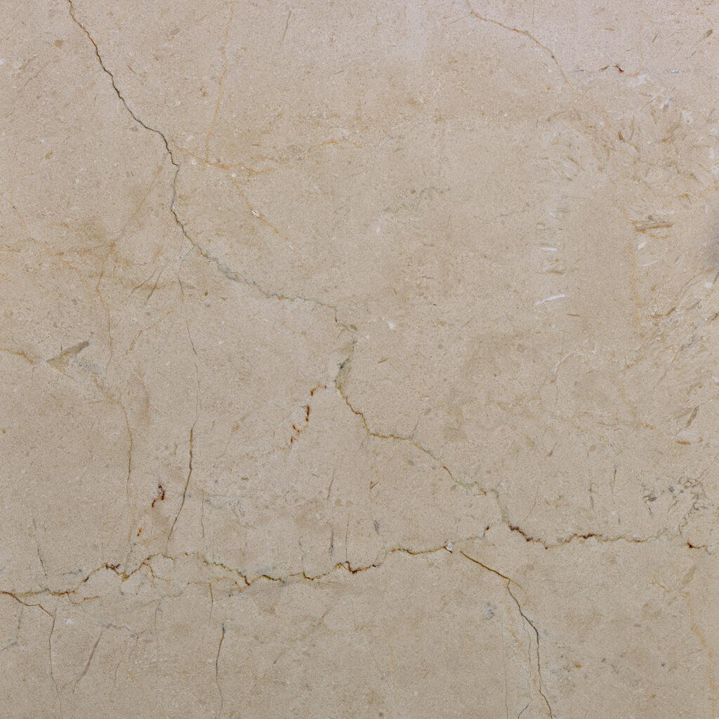 Crema Marfil