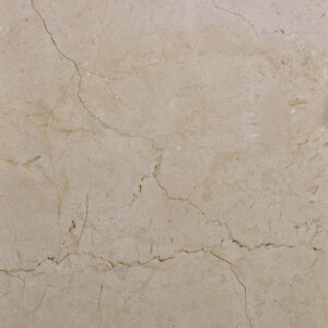 Crema Marfil