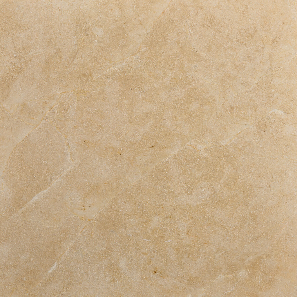Crema Marfil