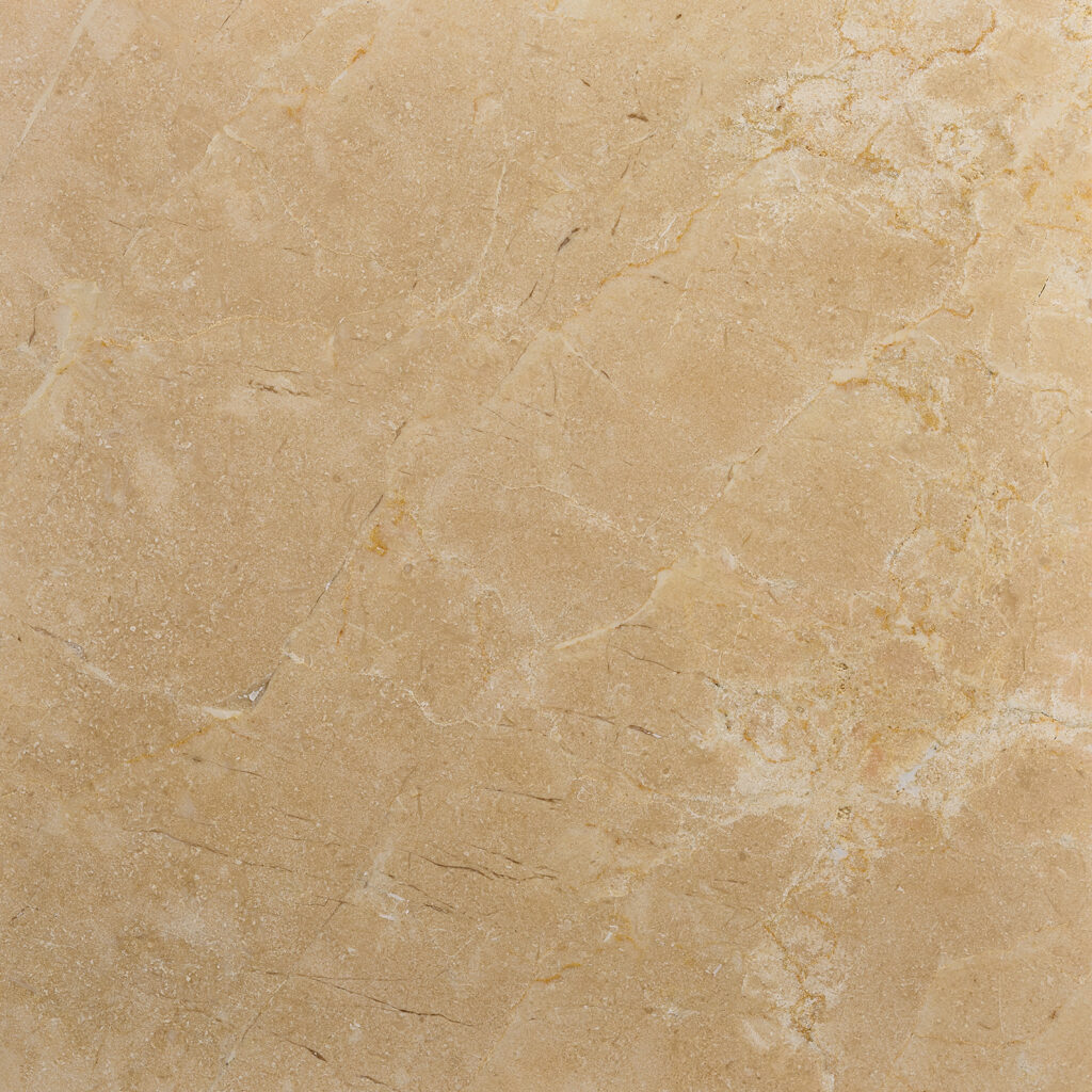 Crema Marfil