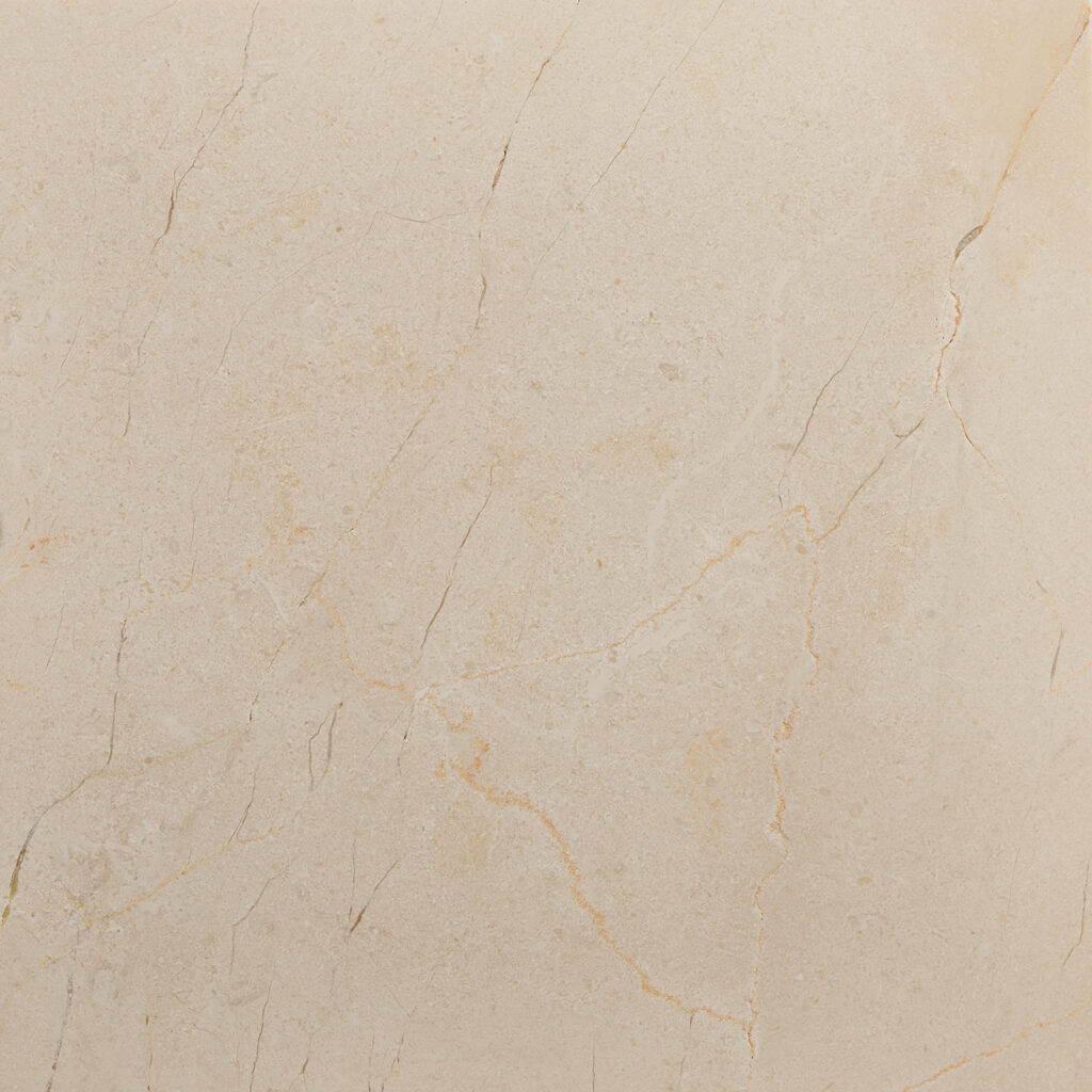 Crema Marfil