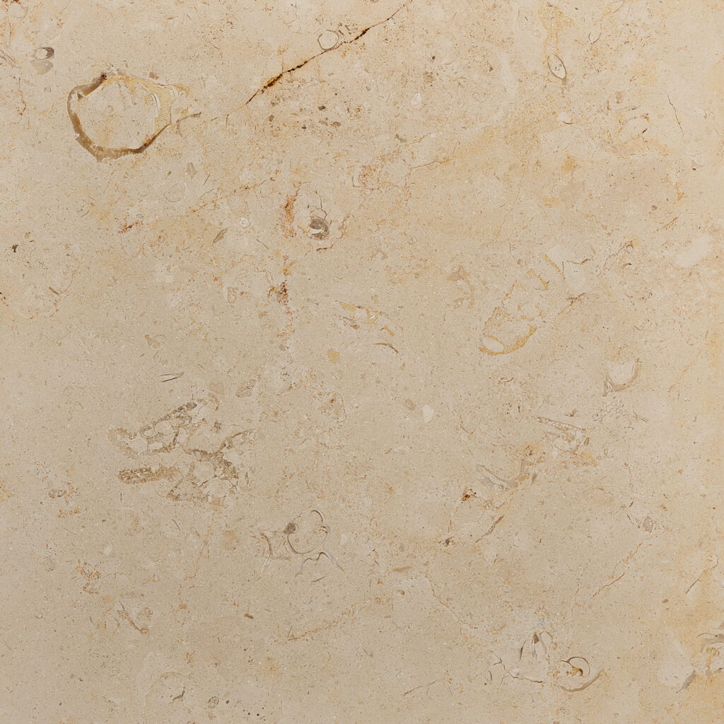 Crema Luna