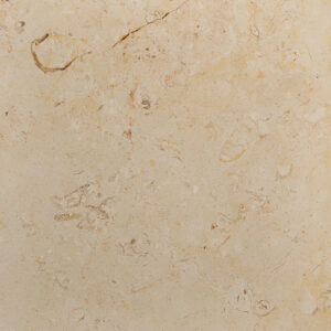Crema Luna