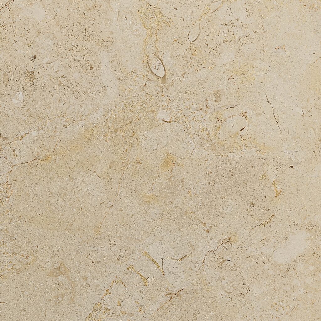 Crema Luna