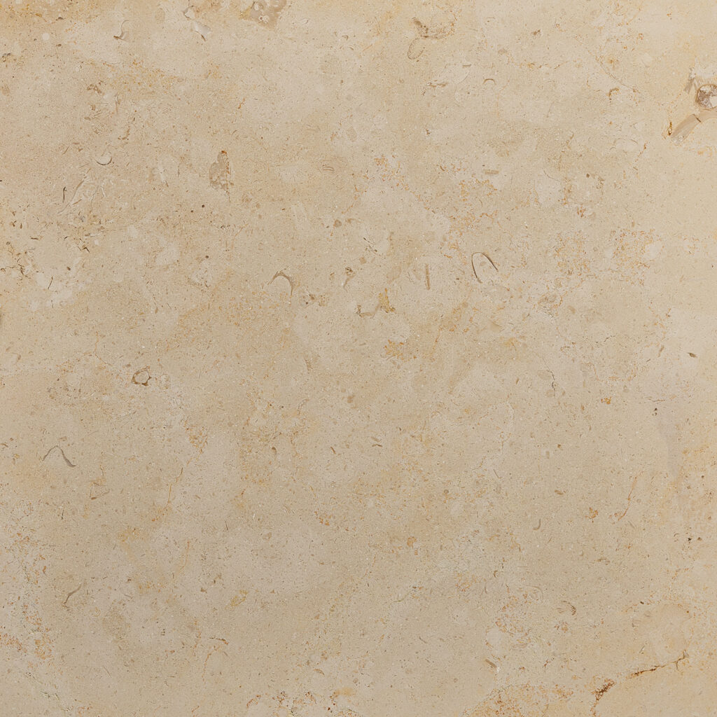 Crema Luna