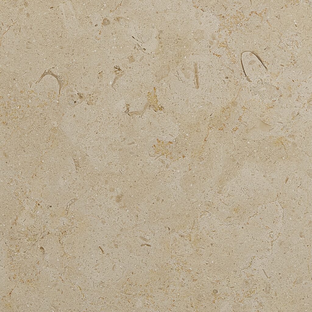 Crema Luna