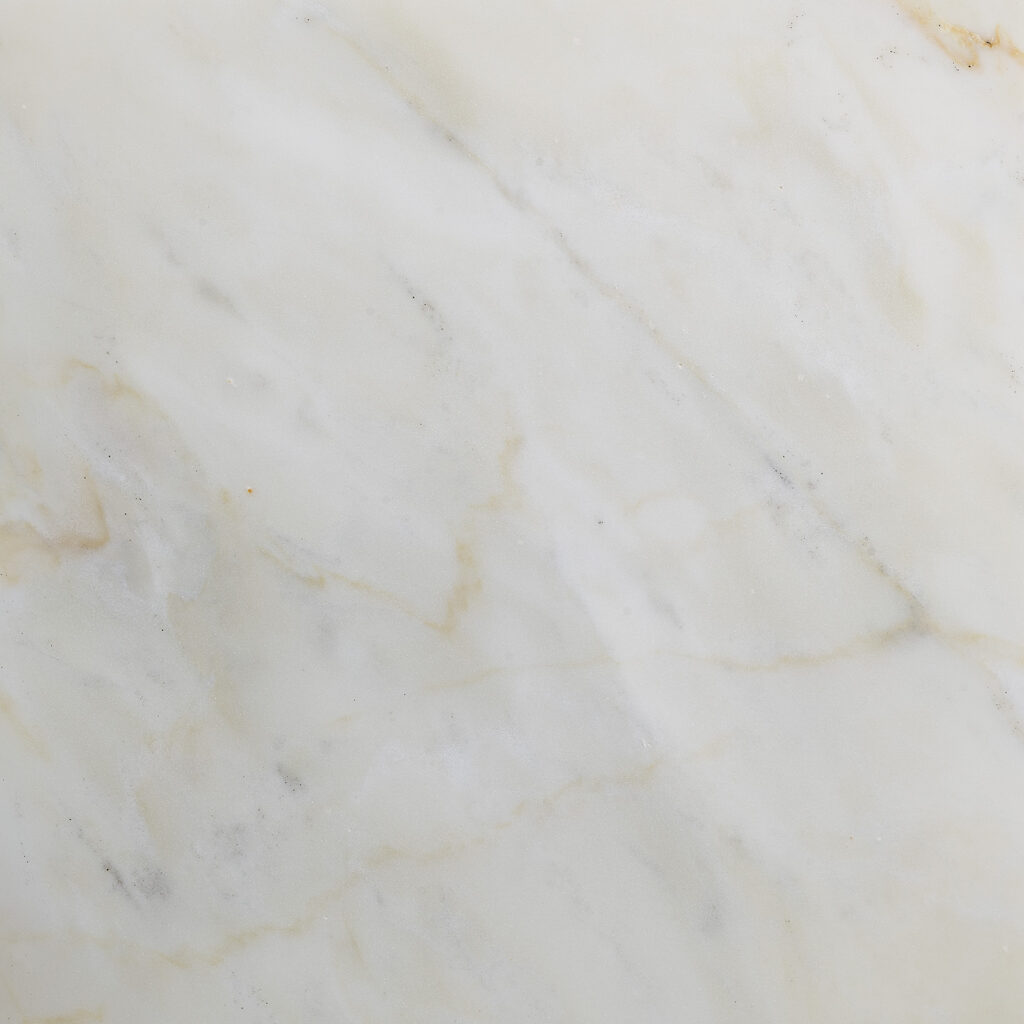 Cremo Delicato