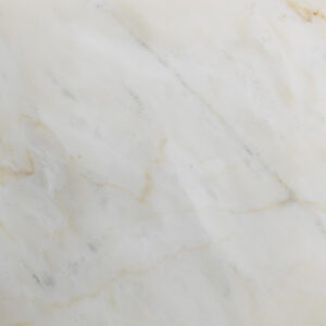 Cremo Delicato