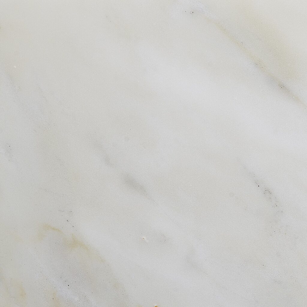 Cremo Delicato