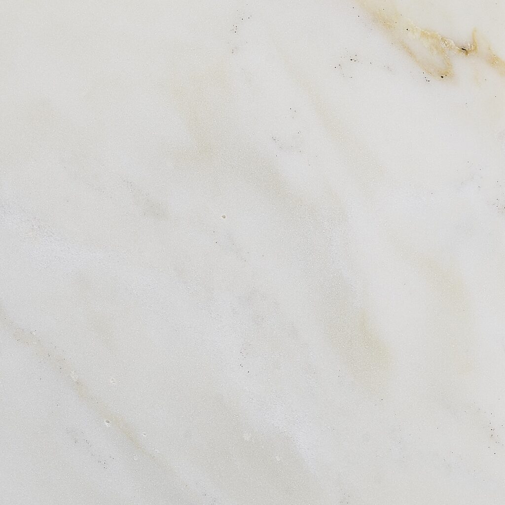 Cremo Delicato