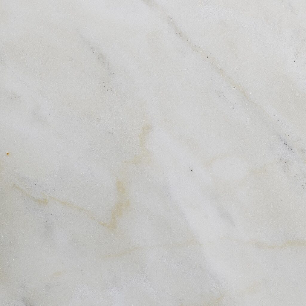 Cremo Delicato