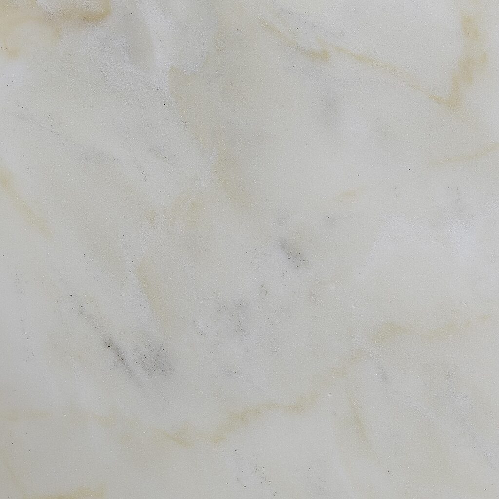 Cremo Delicato
