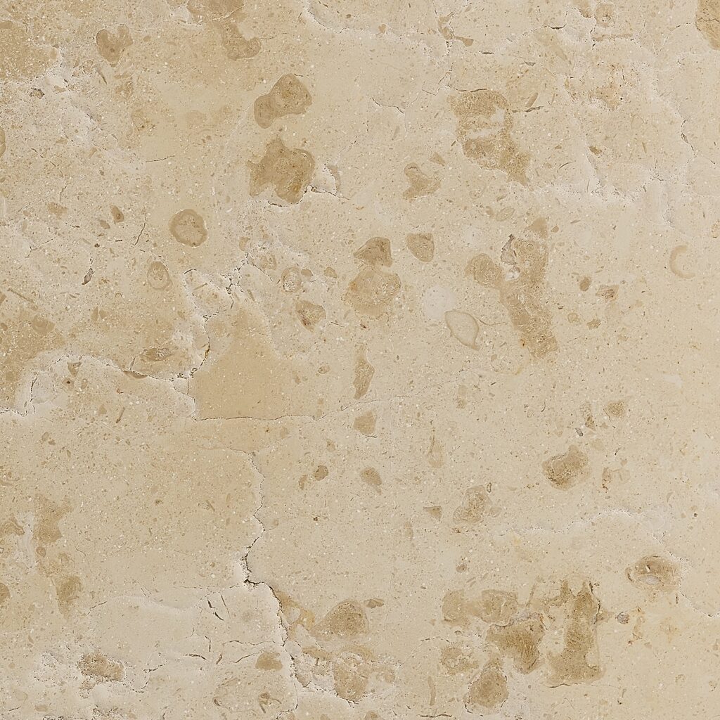 Giallo d'Istria