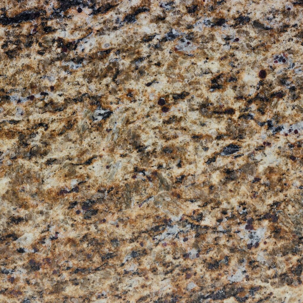 Giallo New Venetian Gold