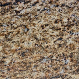 Giallo New Venetian Gold