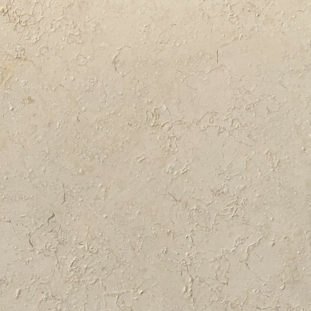 Golden Cream
