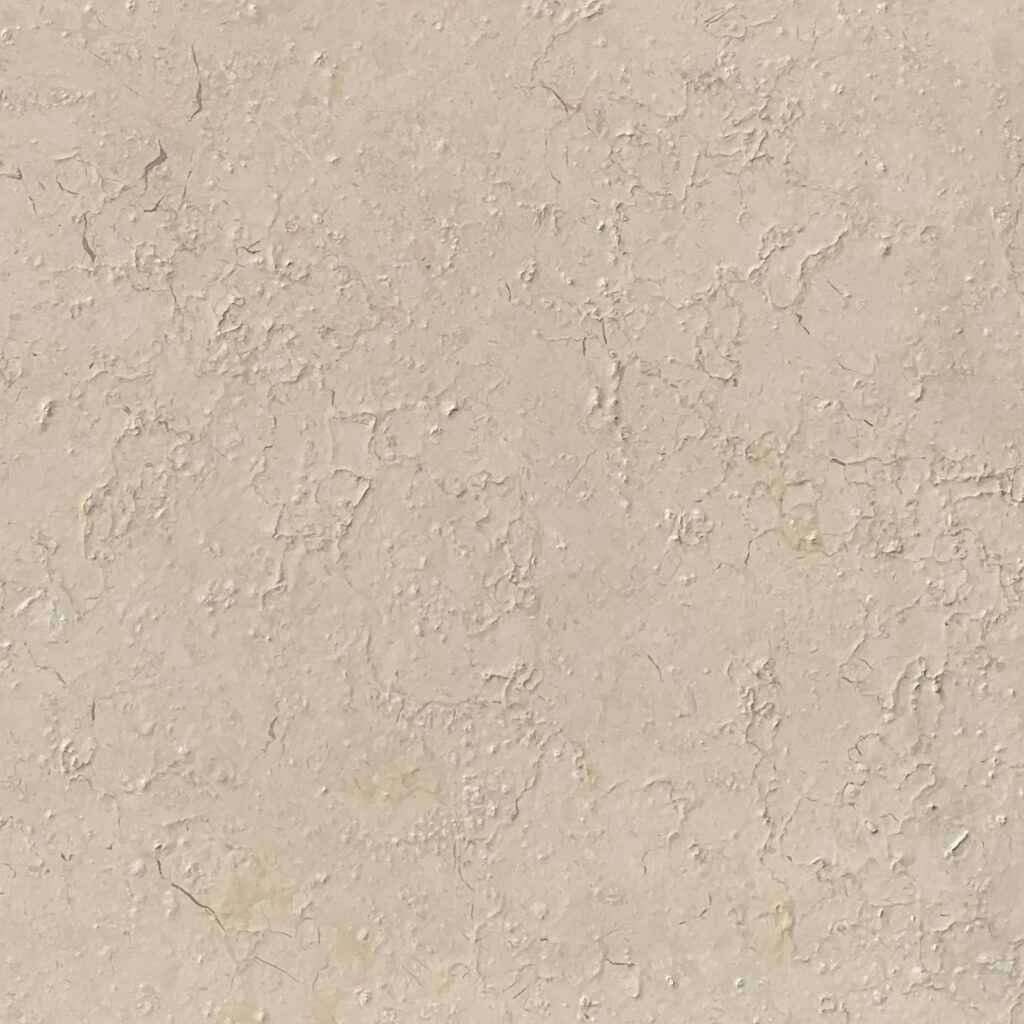Golden Cream