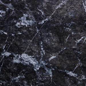 Grigio Carnico