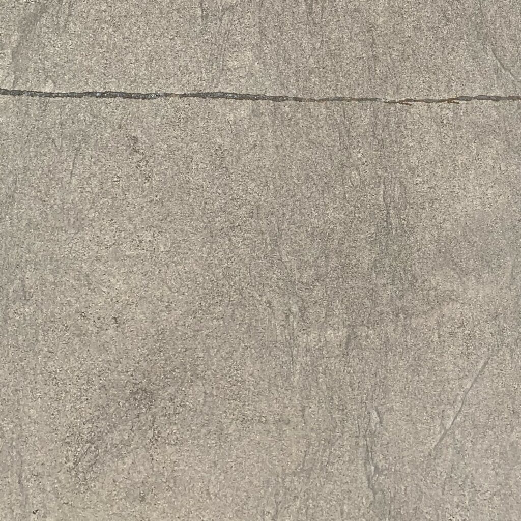 Grigio d'Oriente
