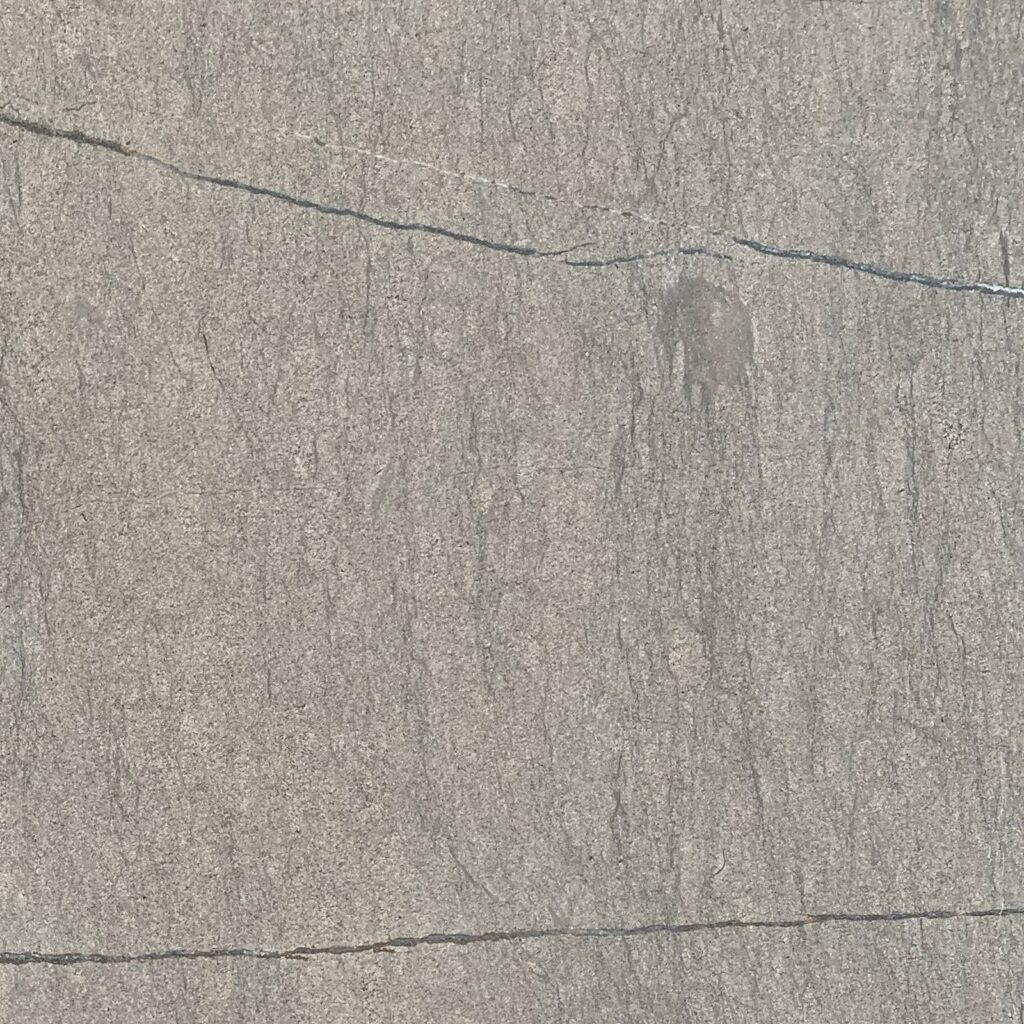 Grigio d'Oriente