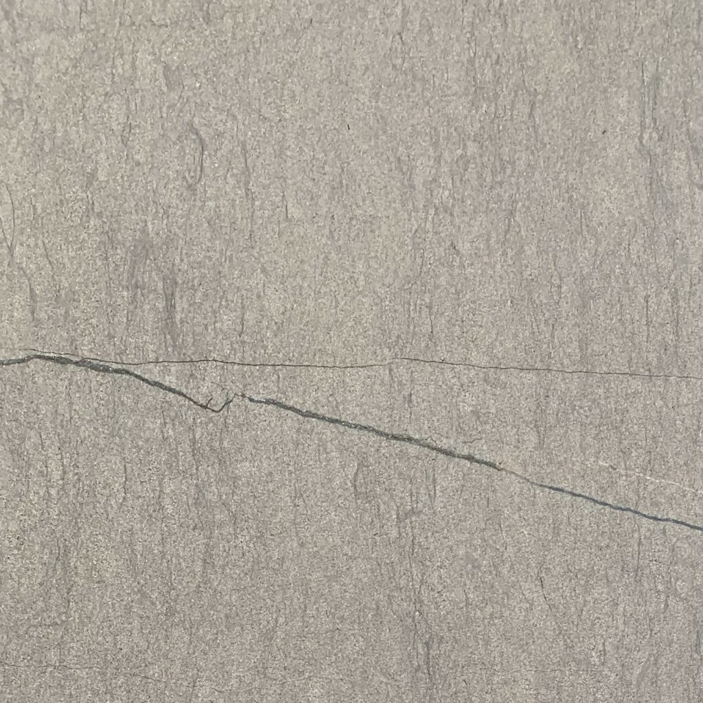 Grigio d'Oriente