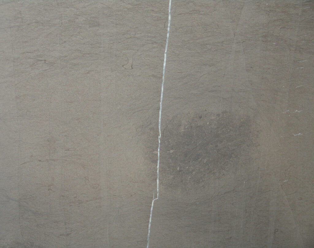 Grigio d'Oriente
