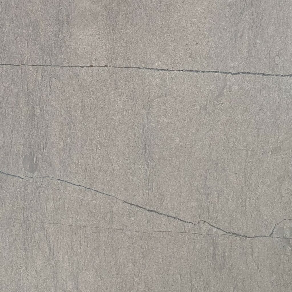 Grigio d'Oriente
