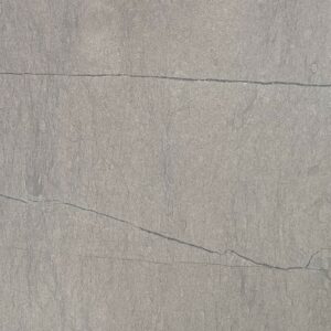 Grigio d'Oriente