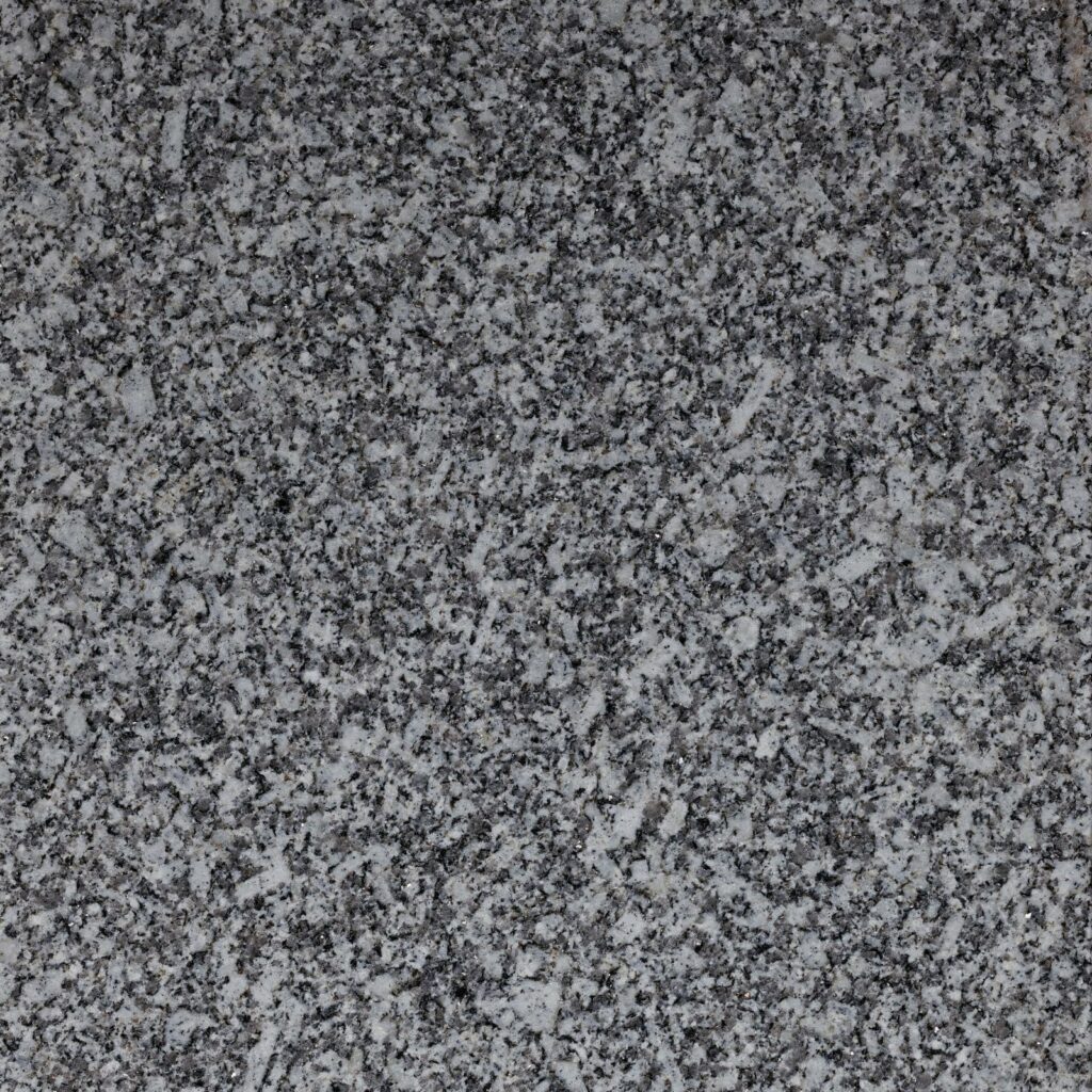 Grigio Alma