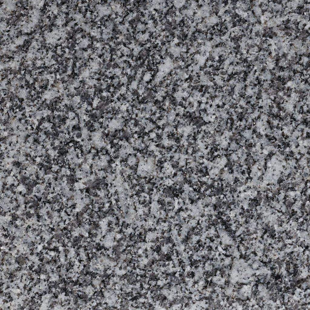 Grigio Alma