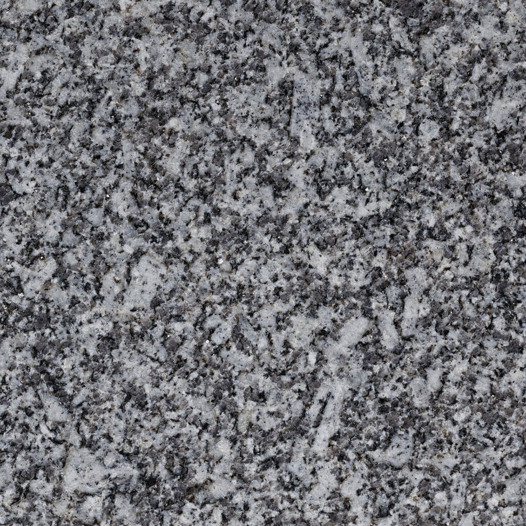 Grigio Alma