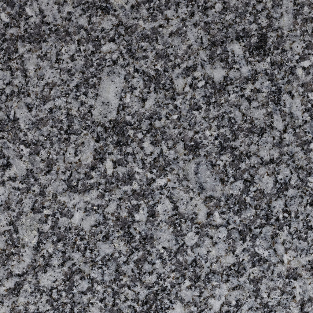 Grigio Alma