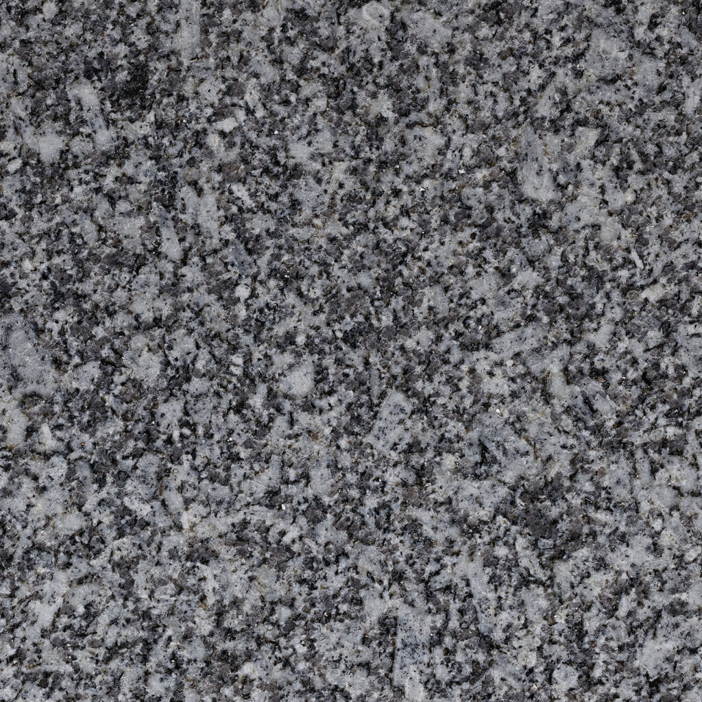 Grigio Alma