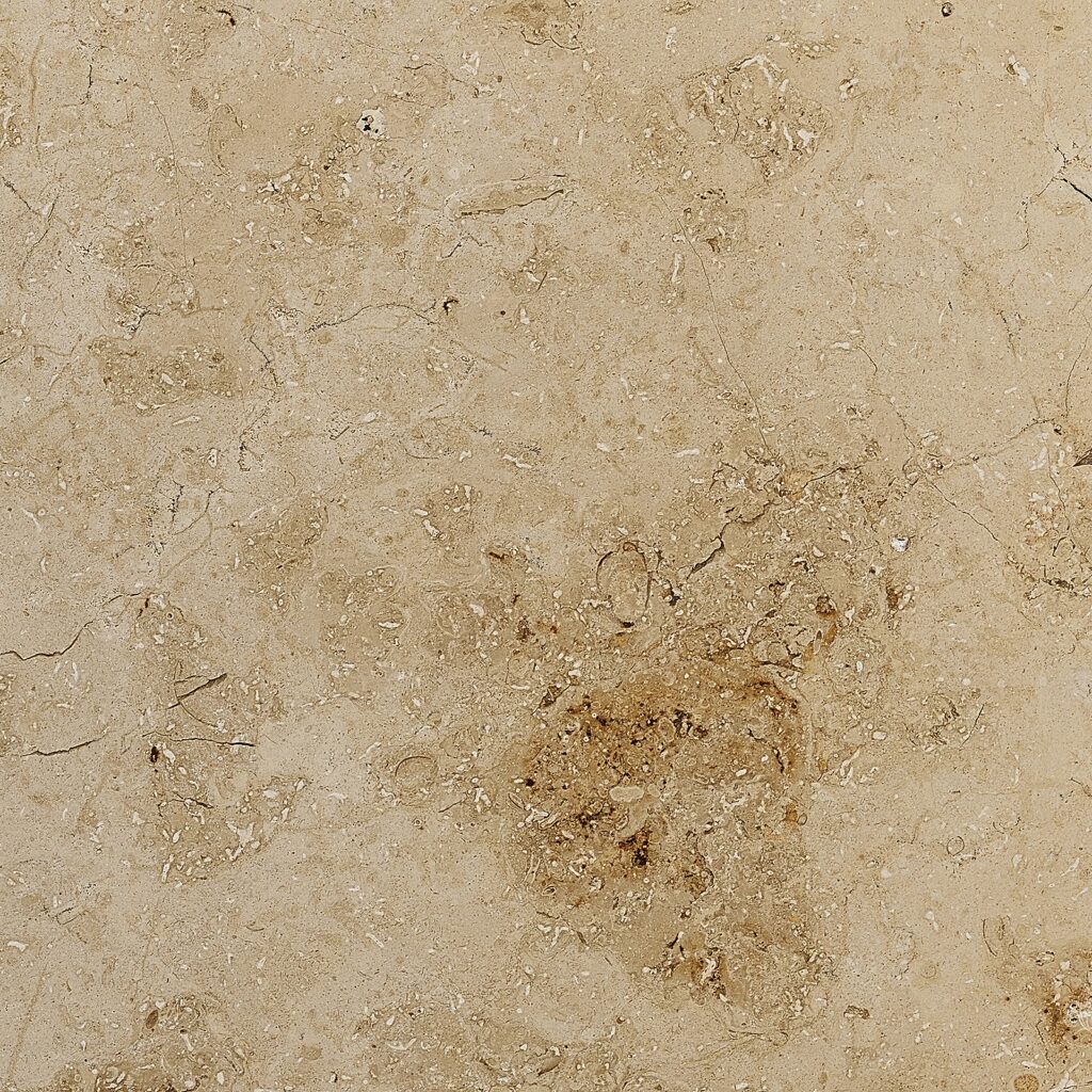 Jura Beige