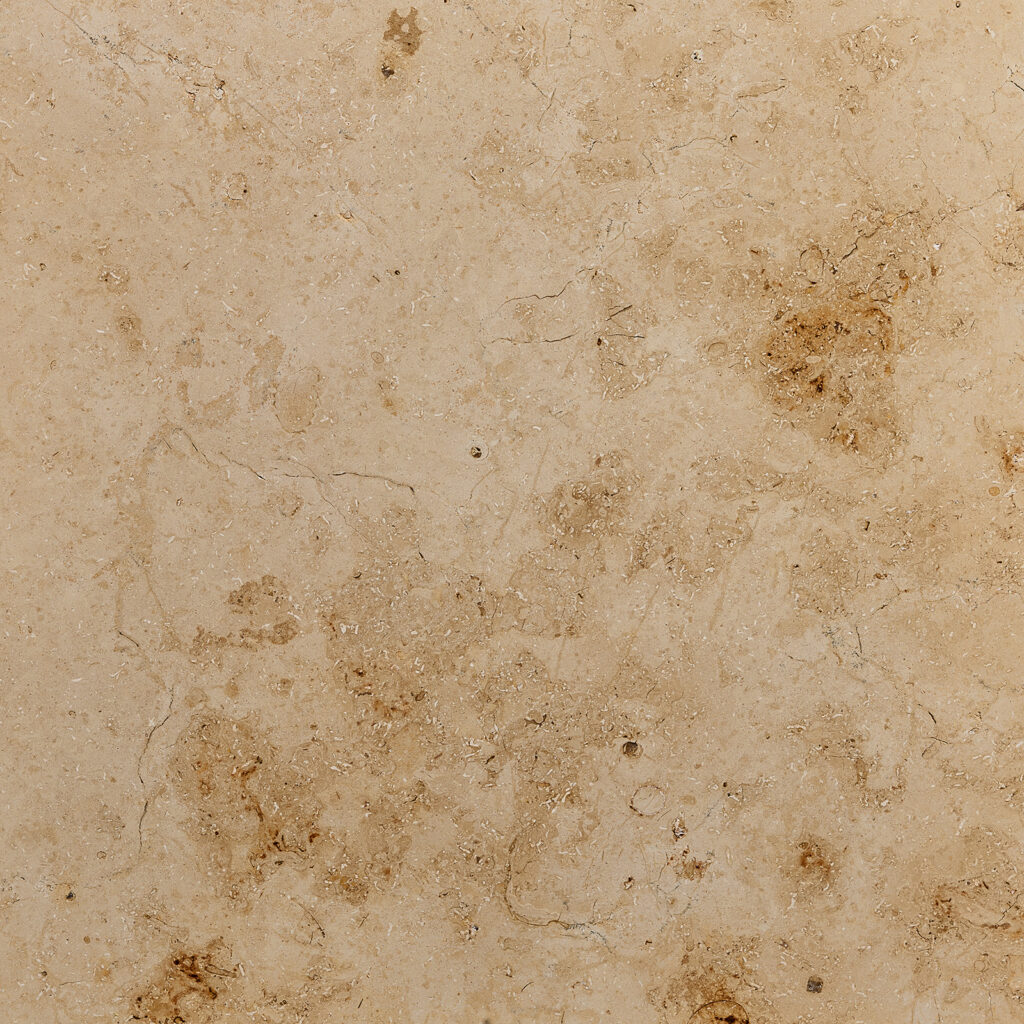 Jura Beige