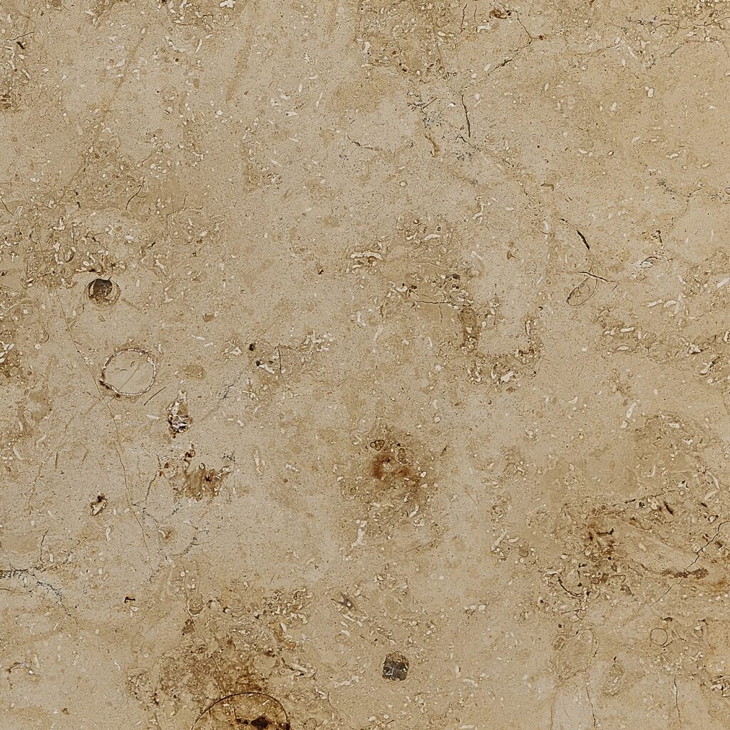 Jura Beige