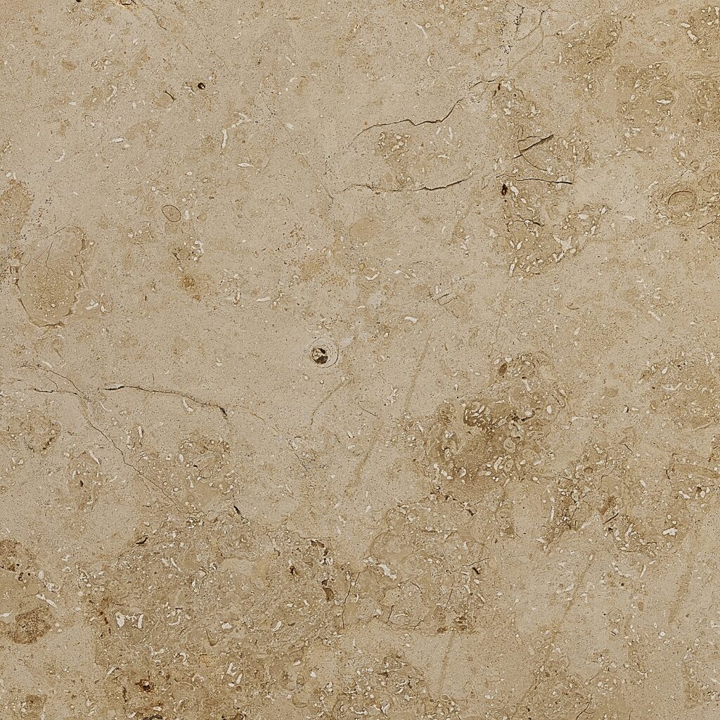Jura Beige