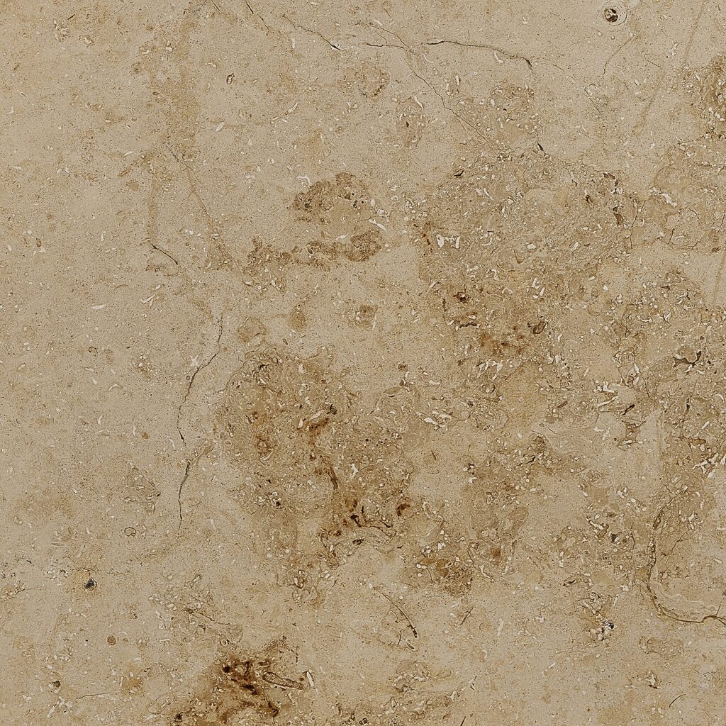 Jura Beige