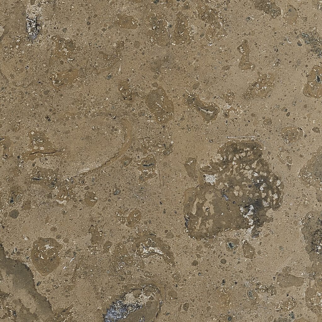 Jura Grey