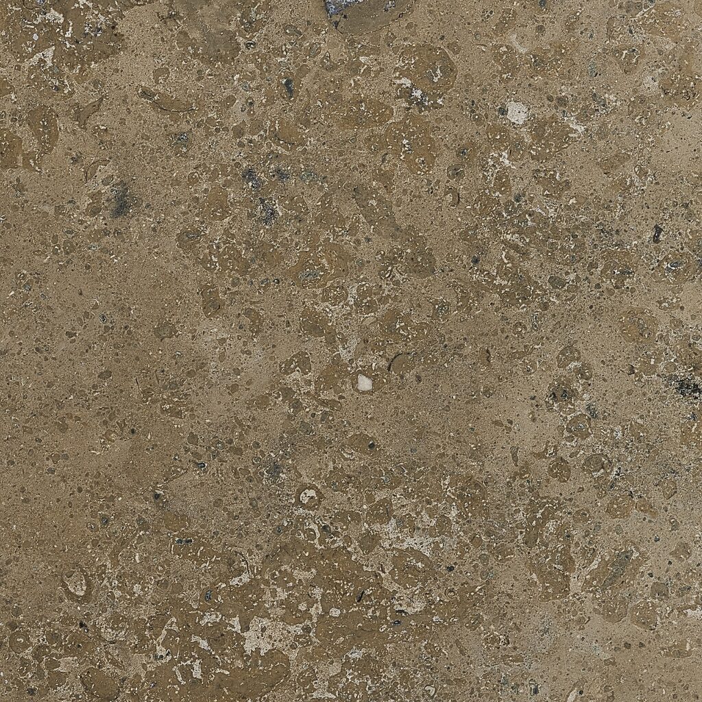 Jura Grey