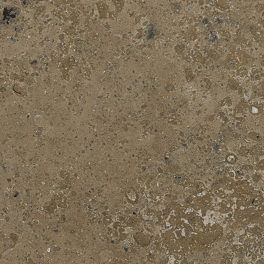 Jura Grey