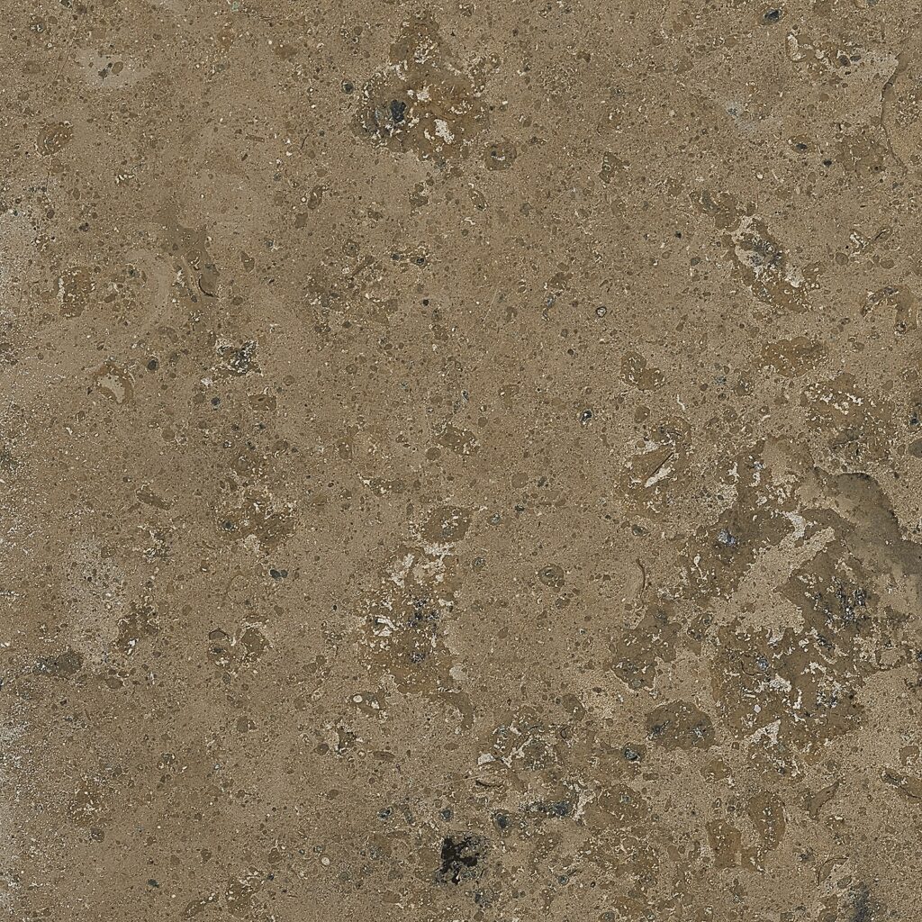 Jura Grey