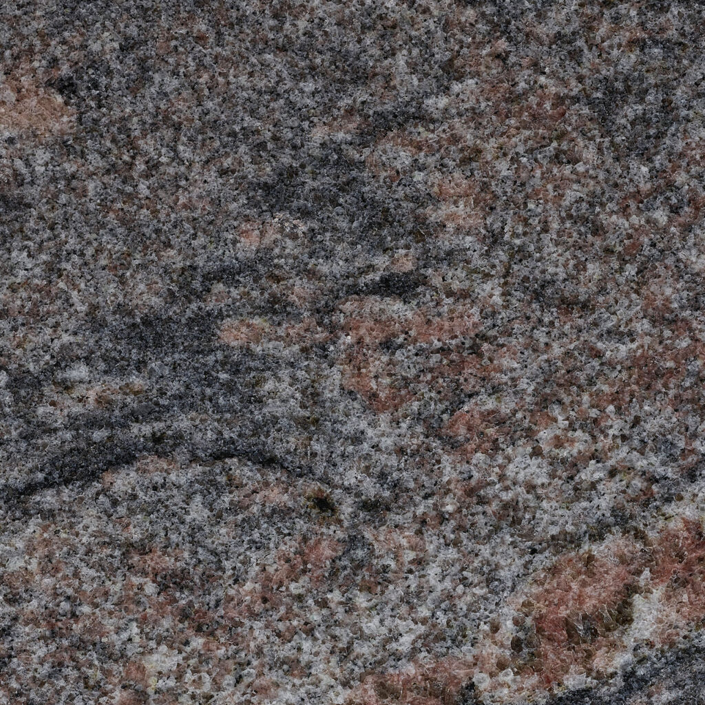 Kinawa Classico