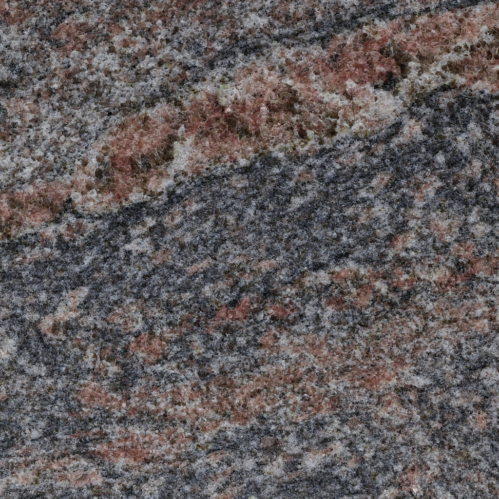 Kinawa Classico